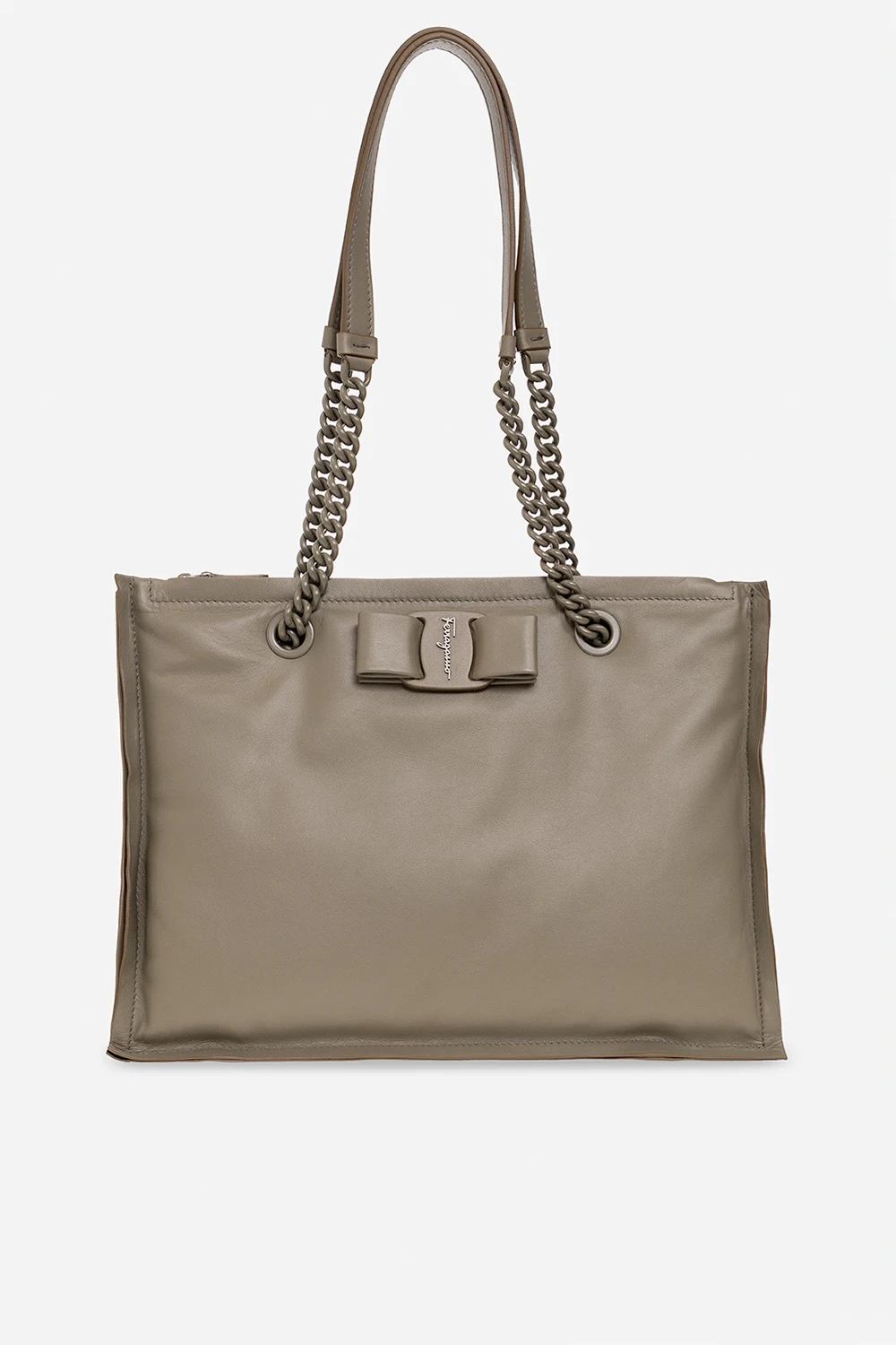 ‘Viva Small’ shopper bag