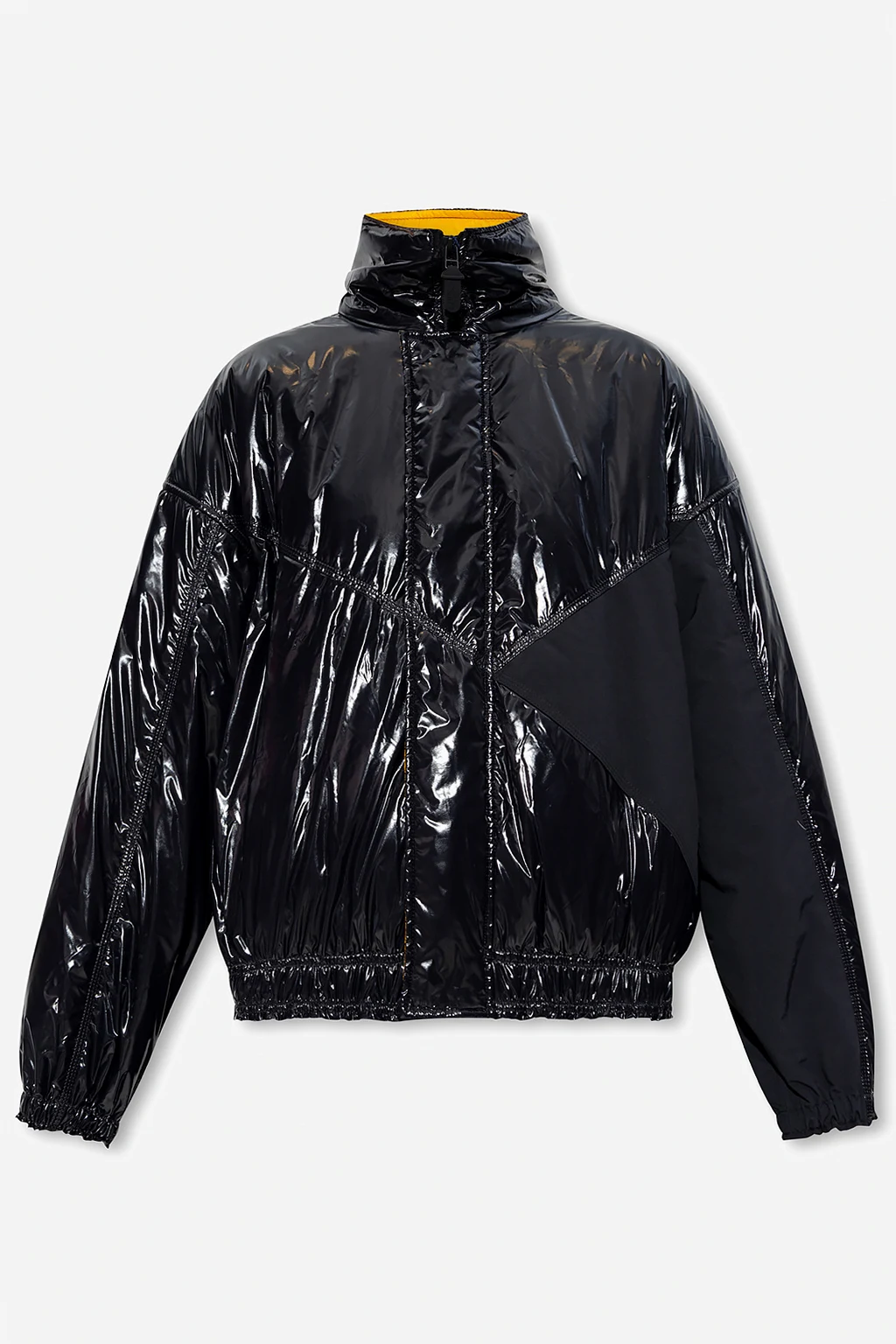 2 MONCLER ALICIA KEYS