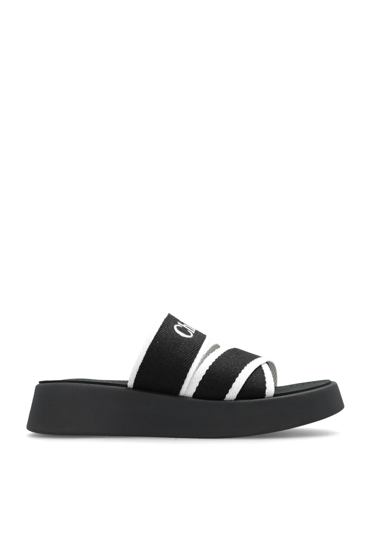 ‘Mila’ slides