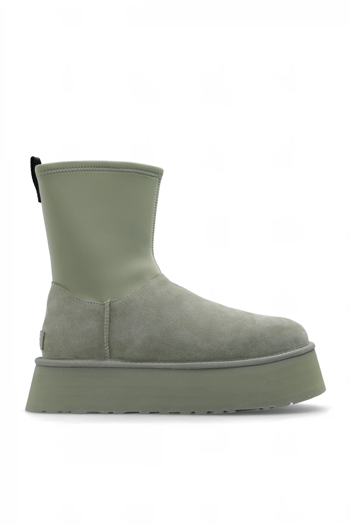 Śniegowce ‘Classic Dipper’