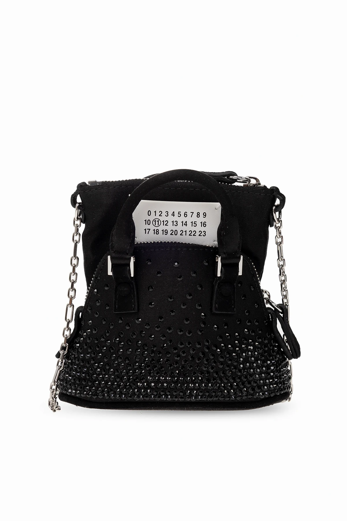 Torba na ramię ‘5AC Baby’