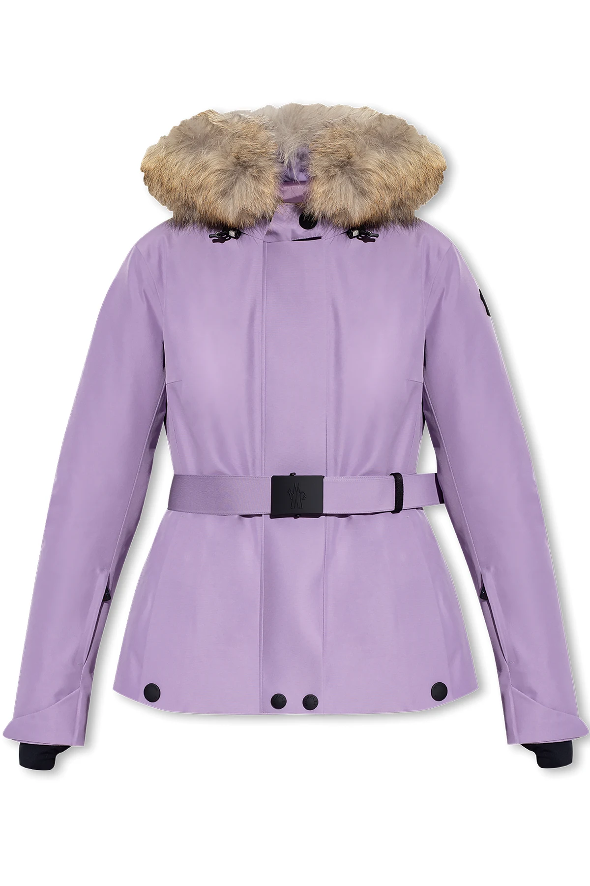 MONCLER GRENOBLE HIGH PERFORMANCE