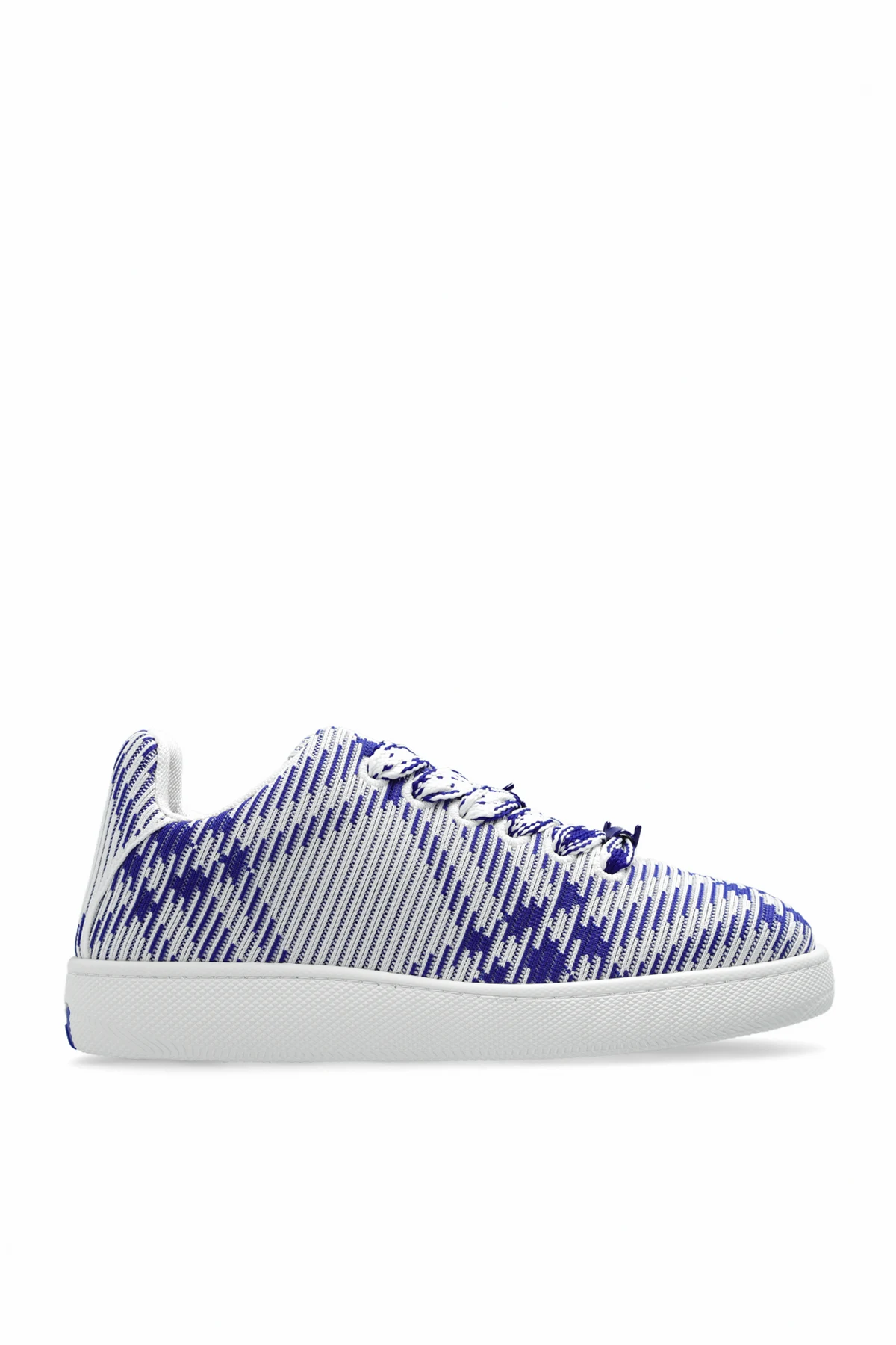 Buty sportowe ‘Knit Box’