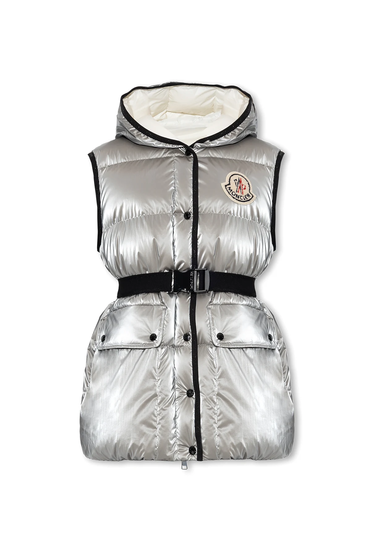 ‘Hera’ vest