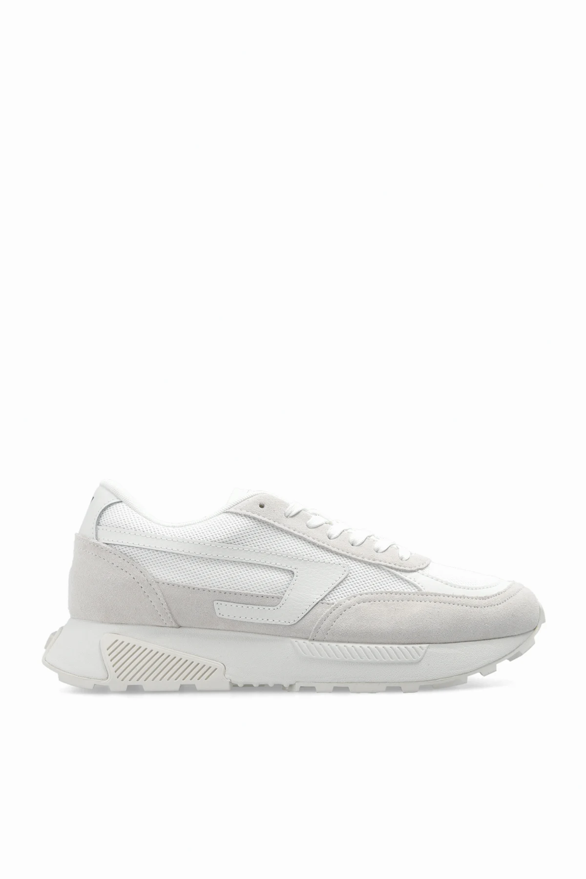 Buty sportowe ‘S-TYCHE D’