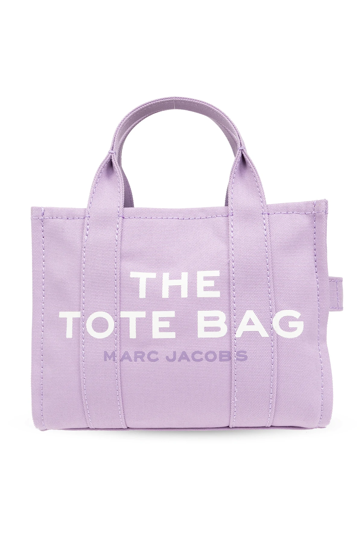 Torba `Small The Tote Bag`