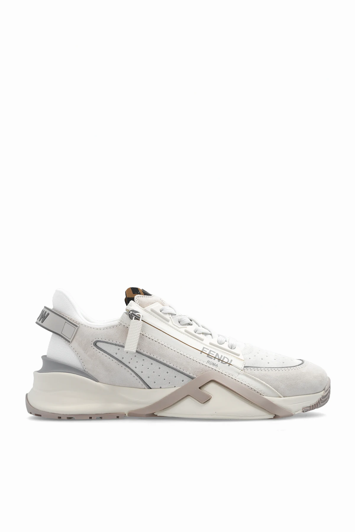 Buty sportowe ‘Fendi Flow’