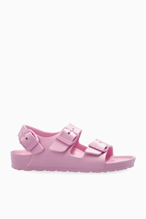 ROSA Sandalen Milano EVA Kids