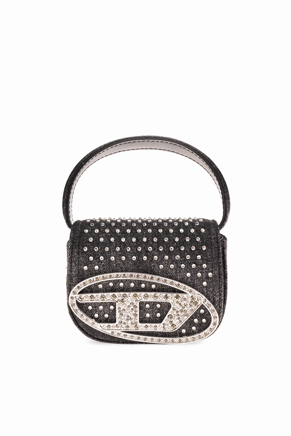 Torba na ramię ‘XS 1 DR’