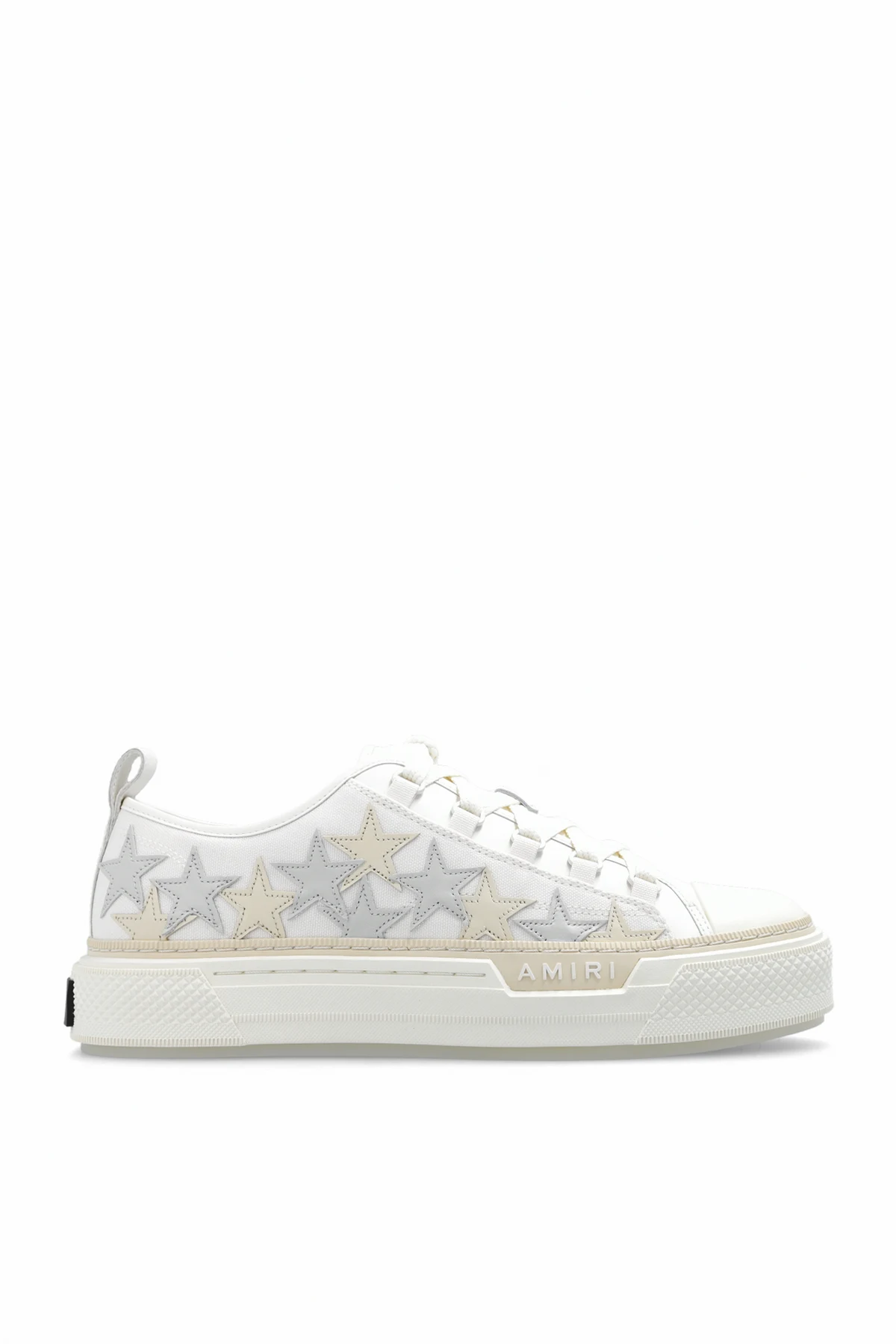 Buty sportowe ‘Stars Court Low’