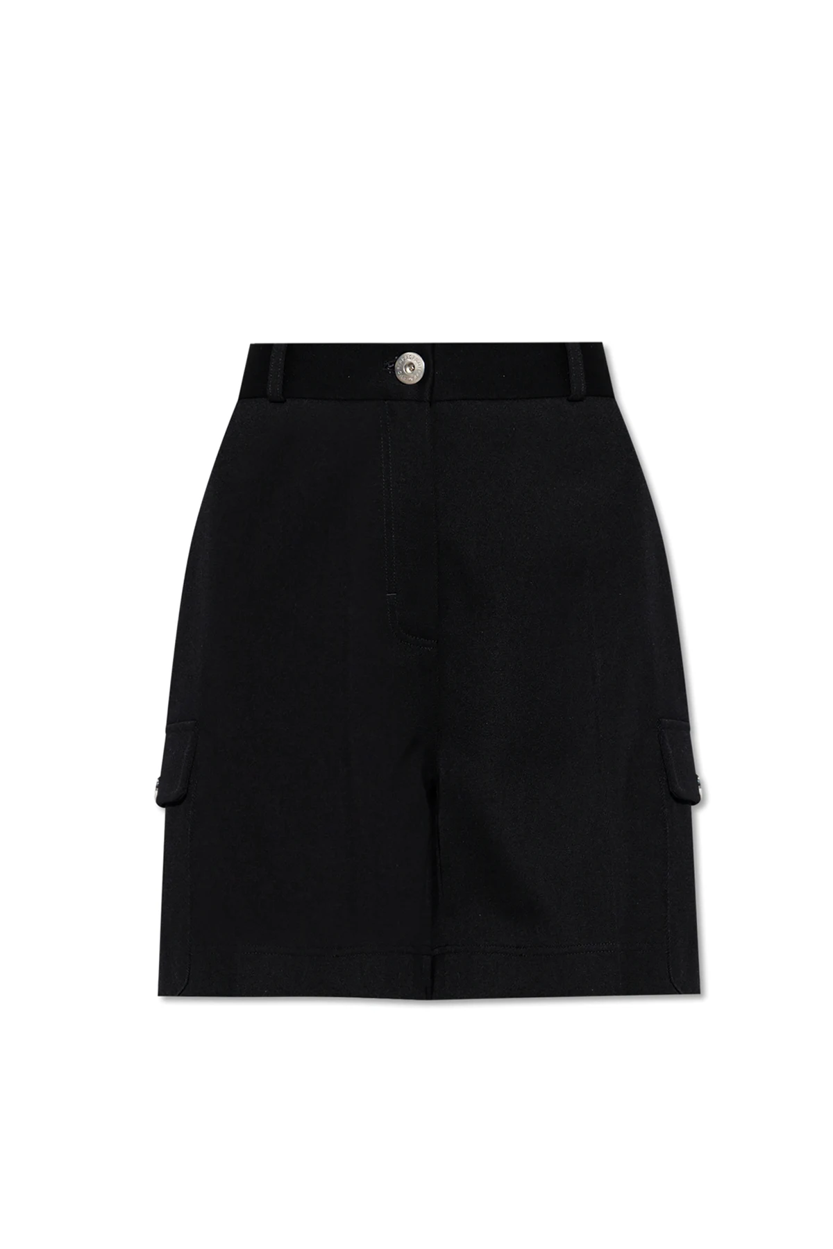 Cargo-Shorts
