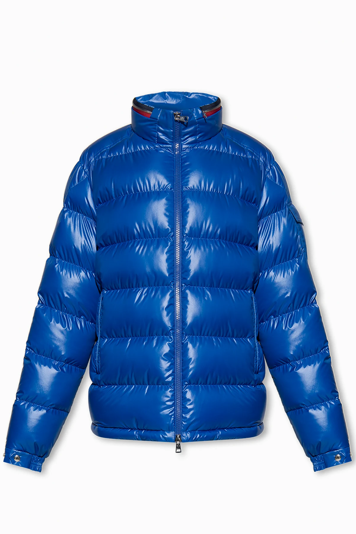 ‘Bourne’ down jacket