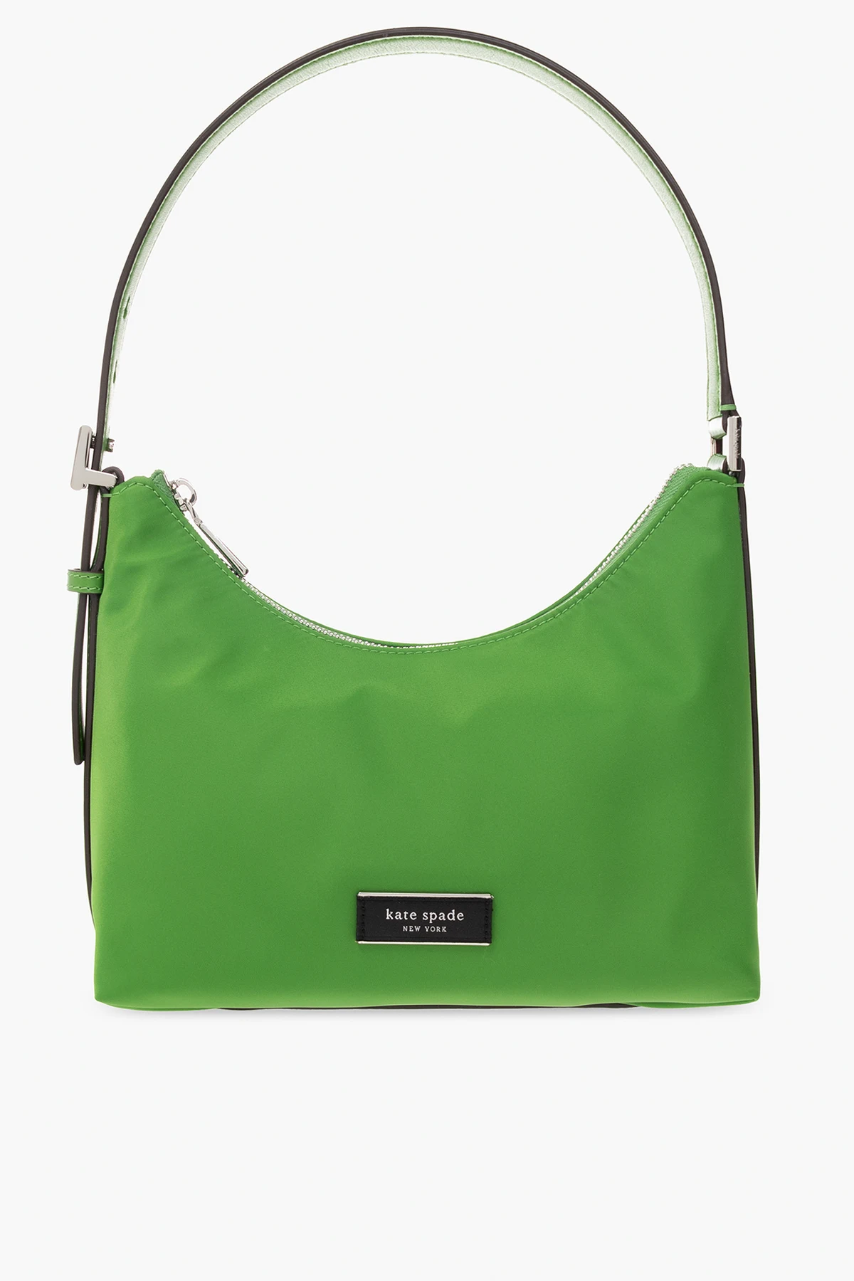 ‘Sam Icon Small’ shoulder bag