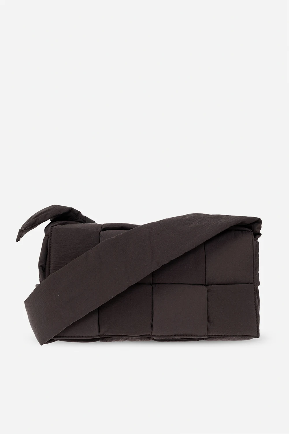 Torba na ramię ‘Padded Tech Cassette Small’