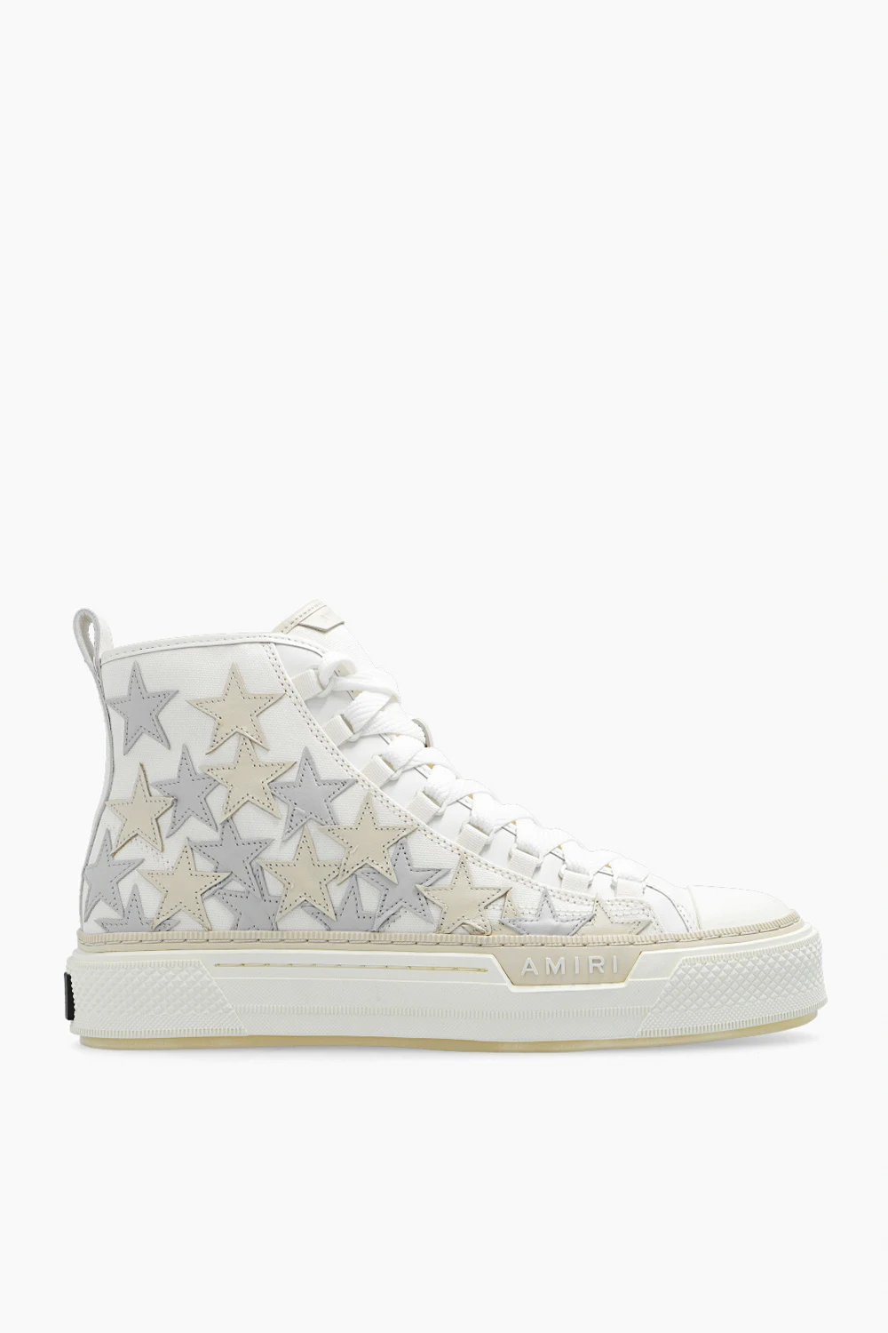 Buty sportowe ‘Stars Court’
