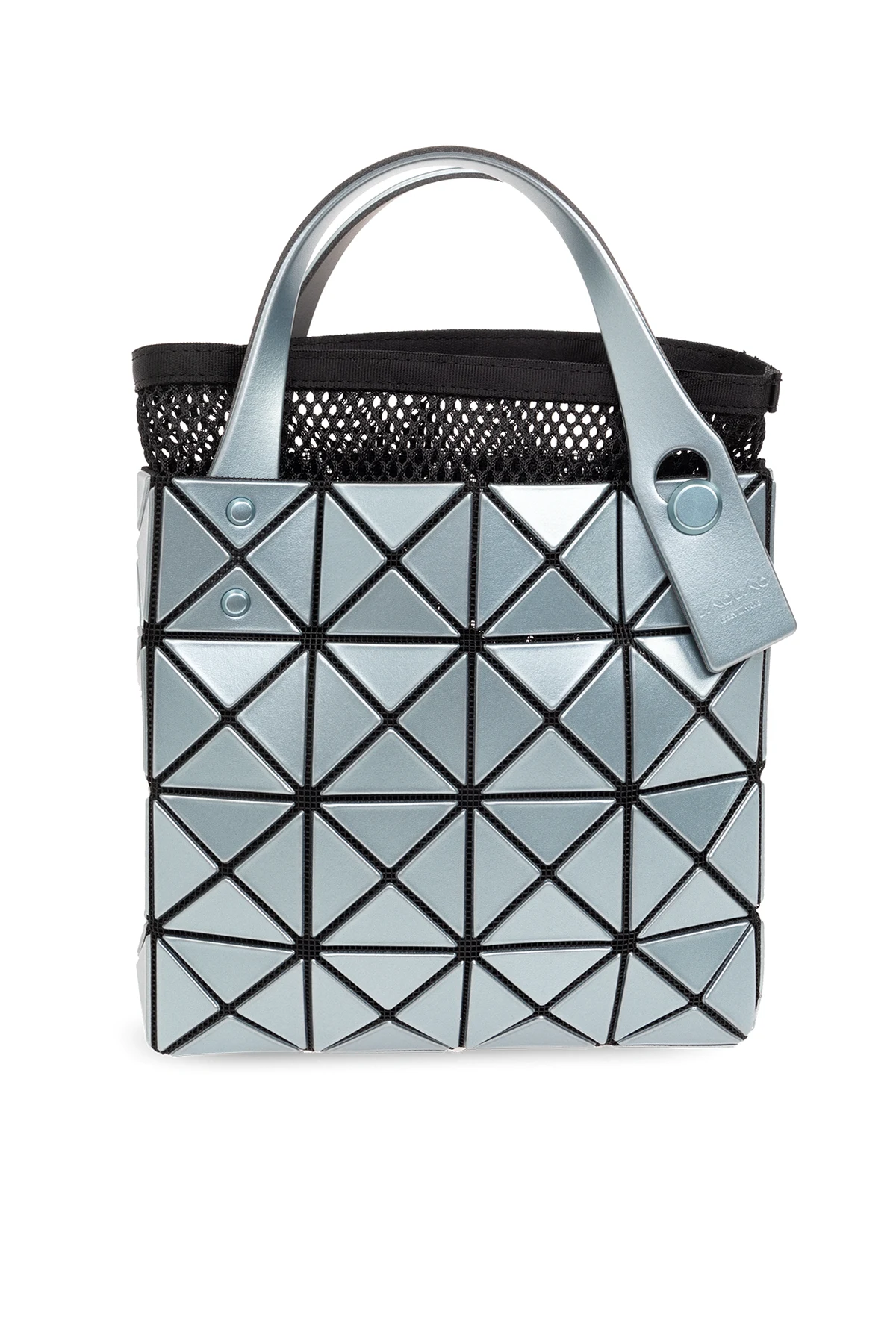 Torba do ręki ‘Lucent Boxy’