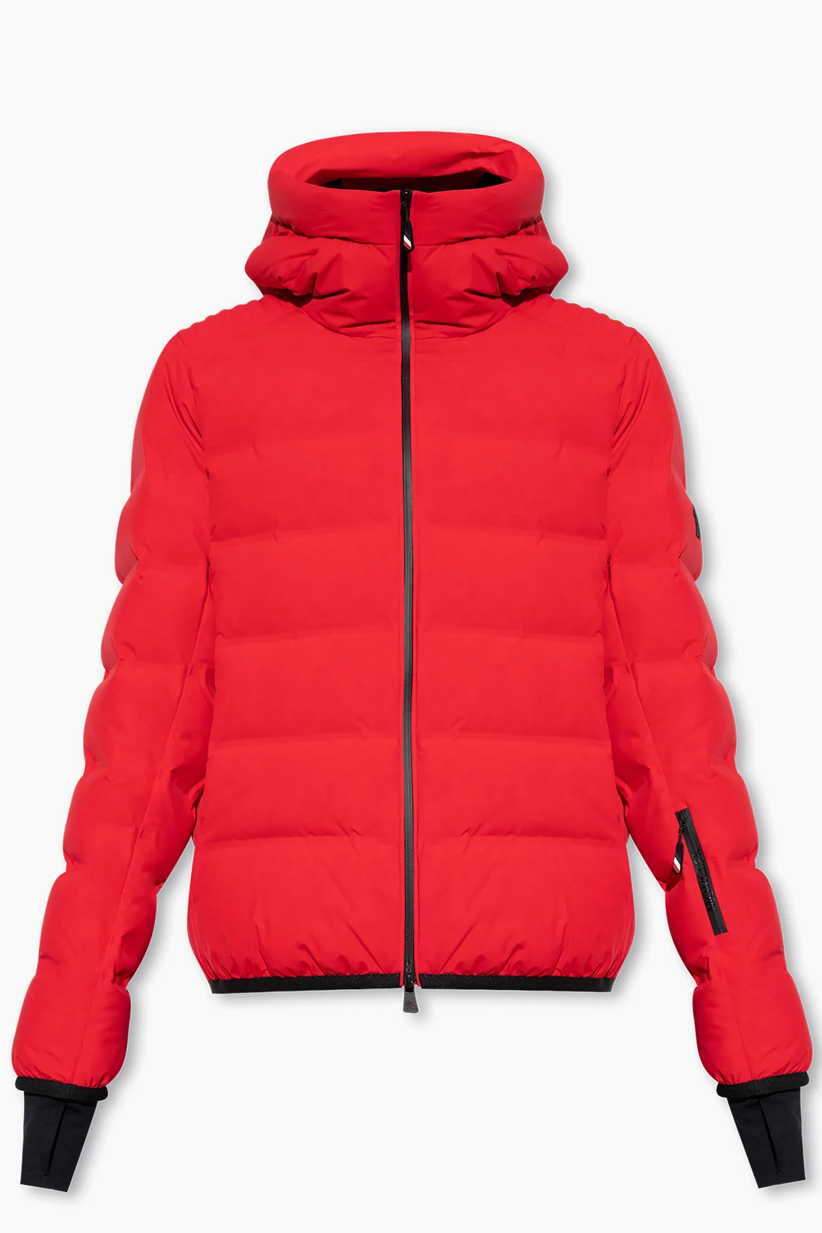 MONCLER HIGH PERFORMANCE