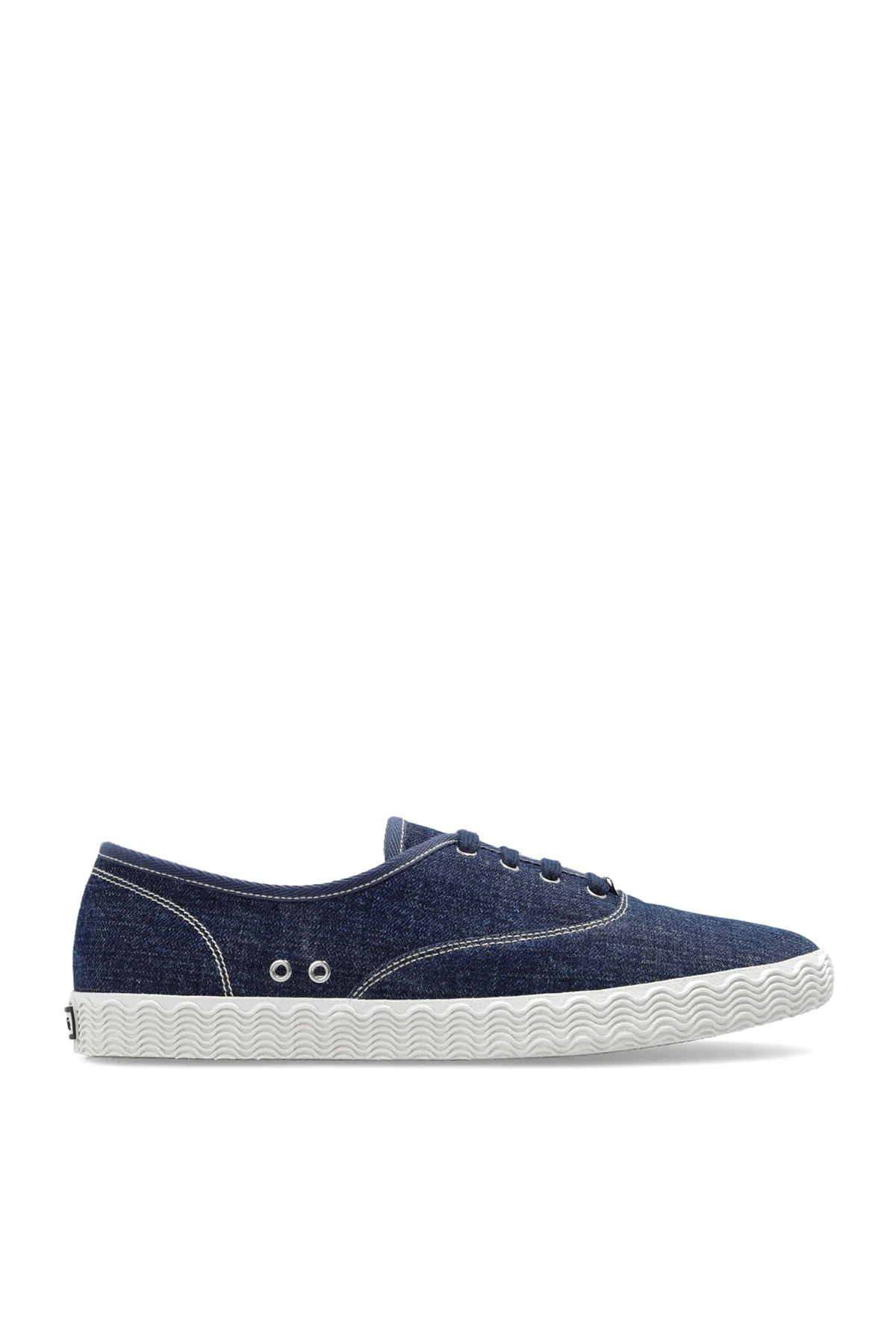 ‘Robyn’ sneakers