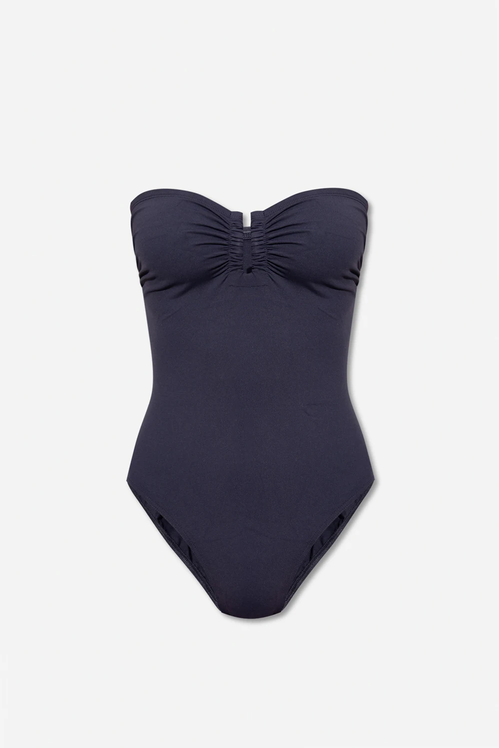Jednoczęściowy kostium kąpielowy ‘Cassiopee’