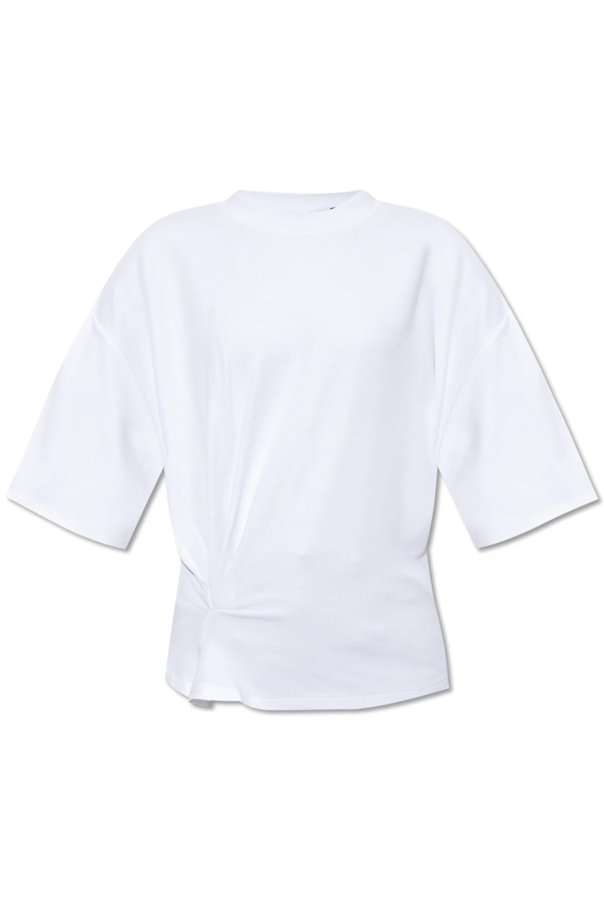 T-shirt ‘Garcia’
