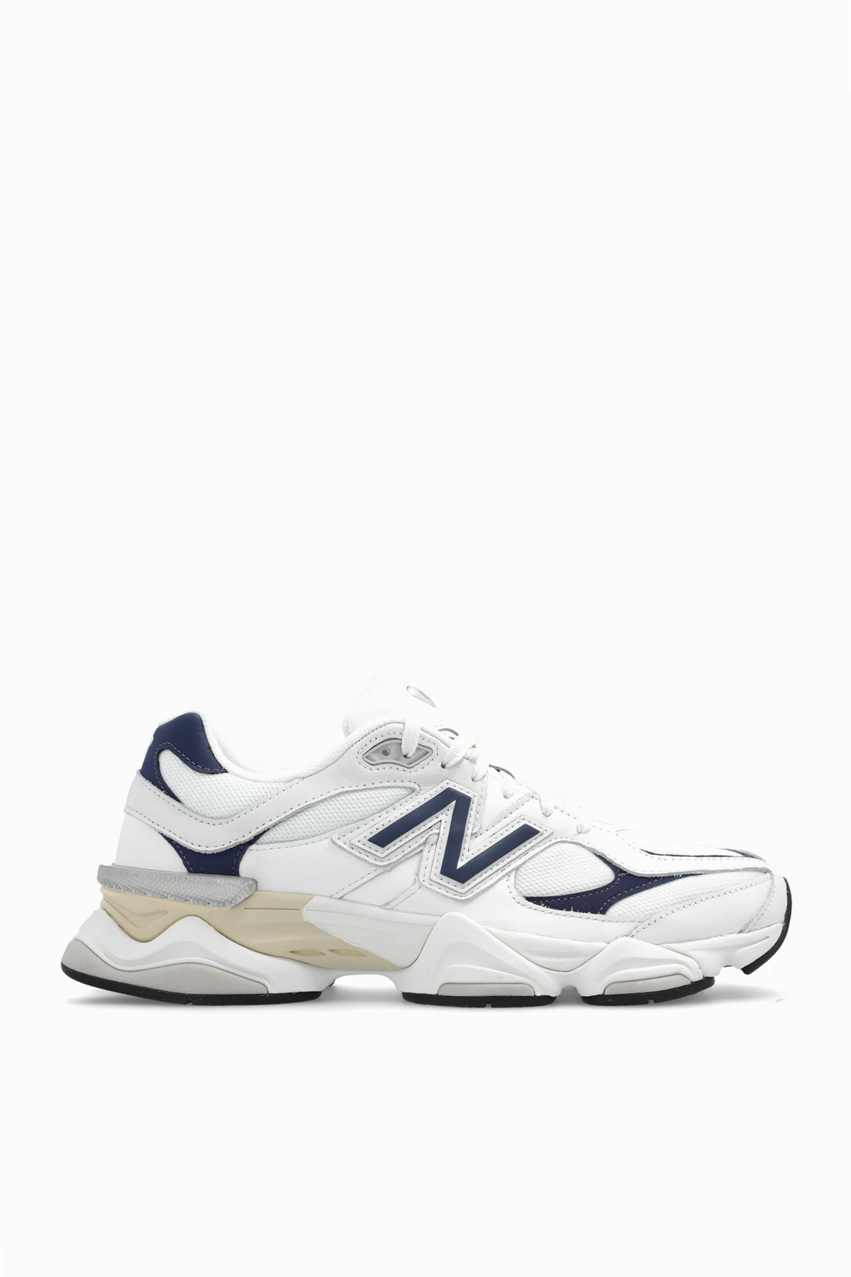 Buty sportowe ‘U9060VNB’