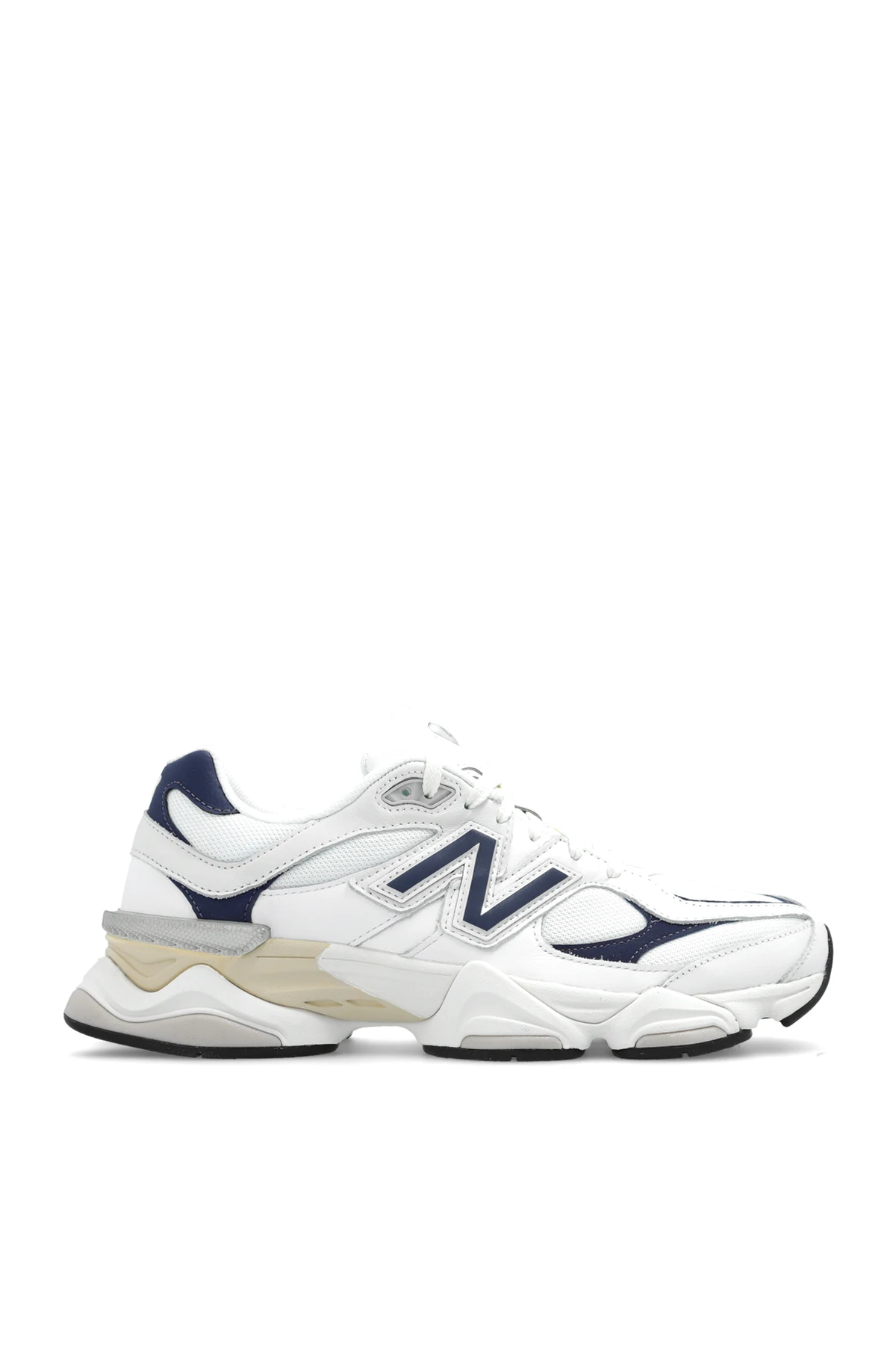 Buty sportowe ‘U9060VNB’