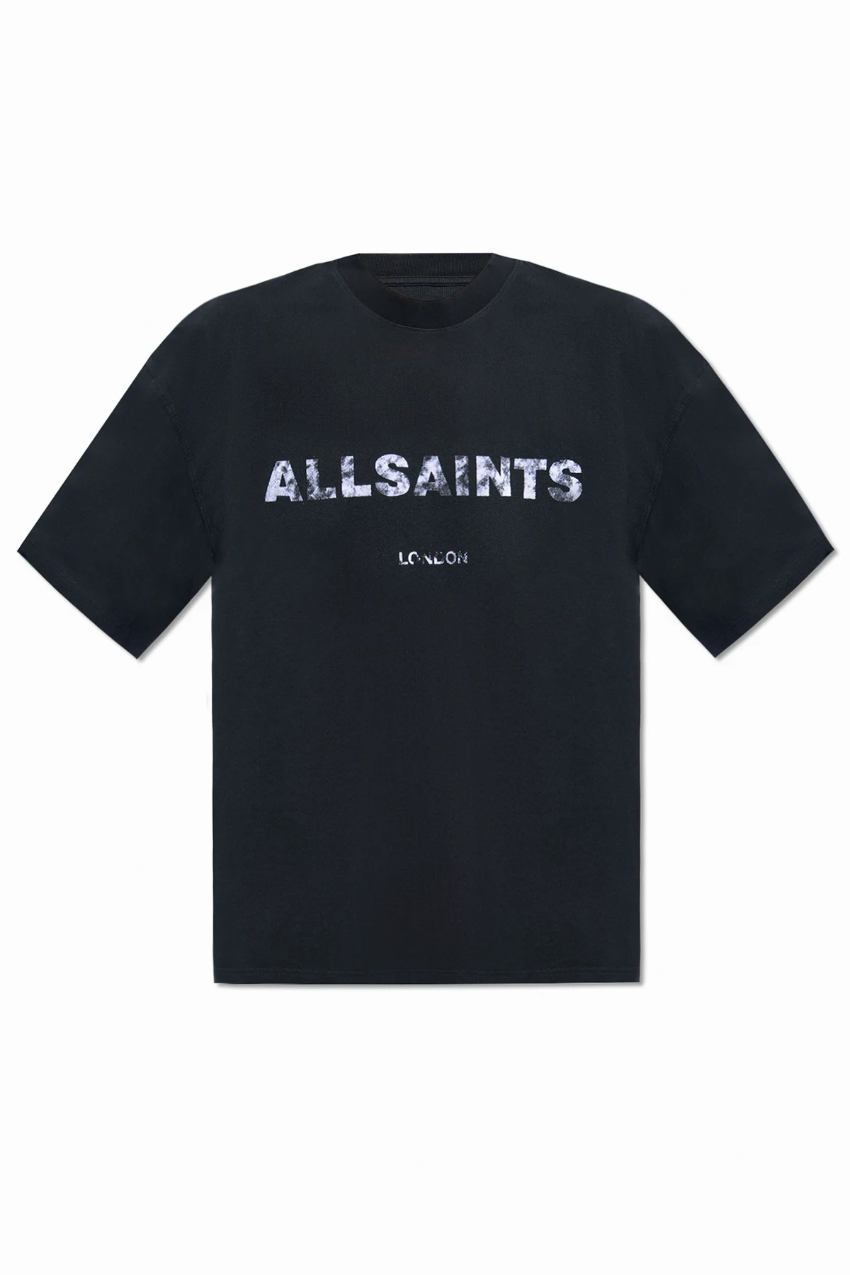 T-shirt ‘Flocker’