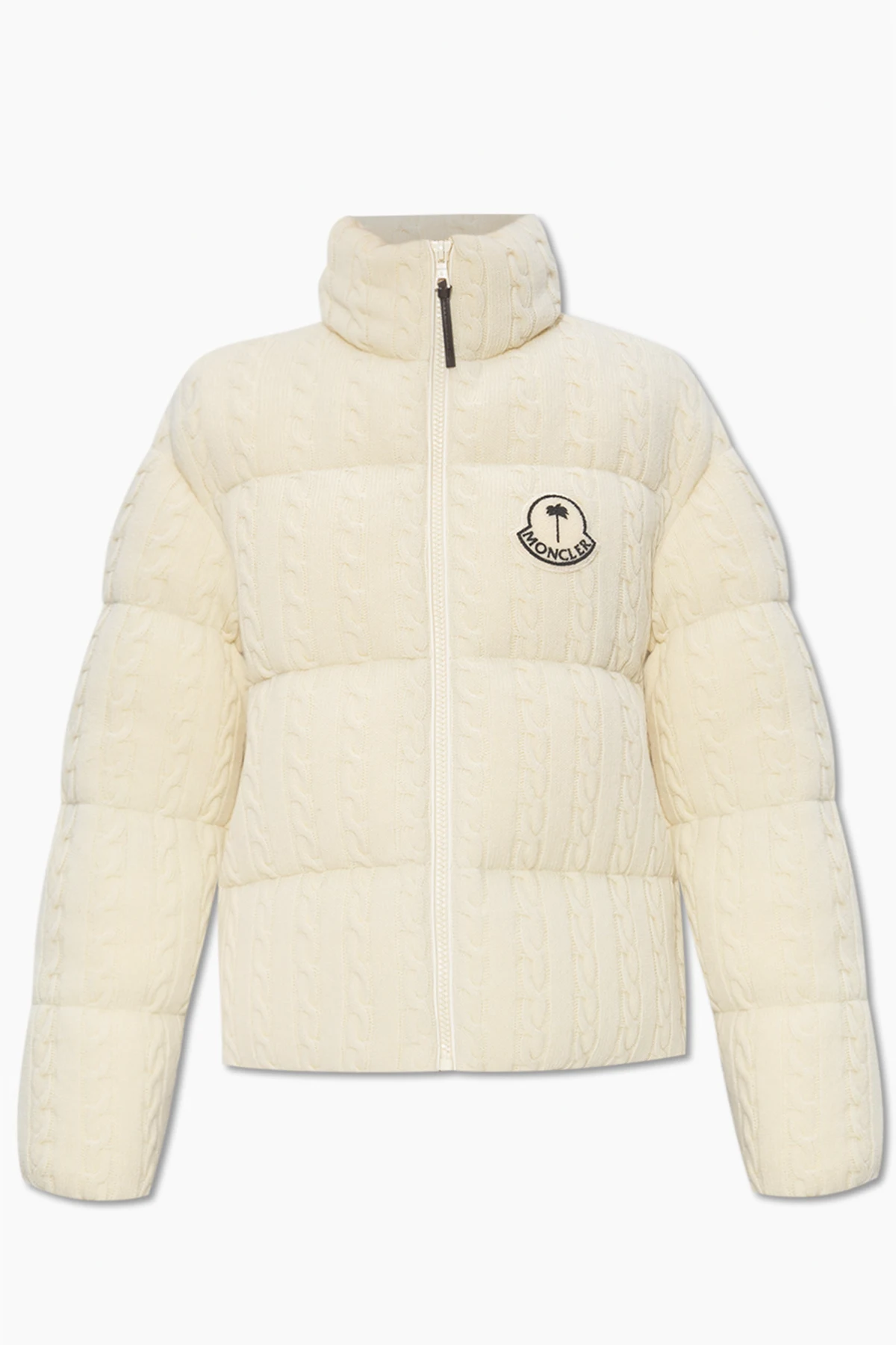 8 MONCLER PALM ANGELS
