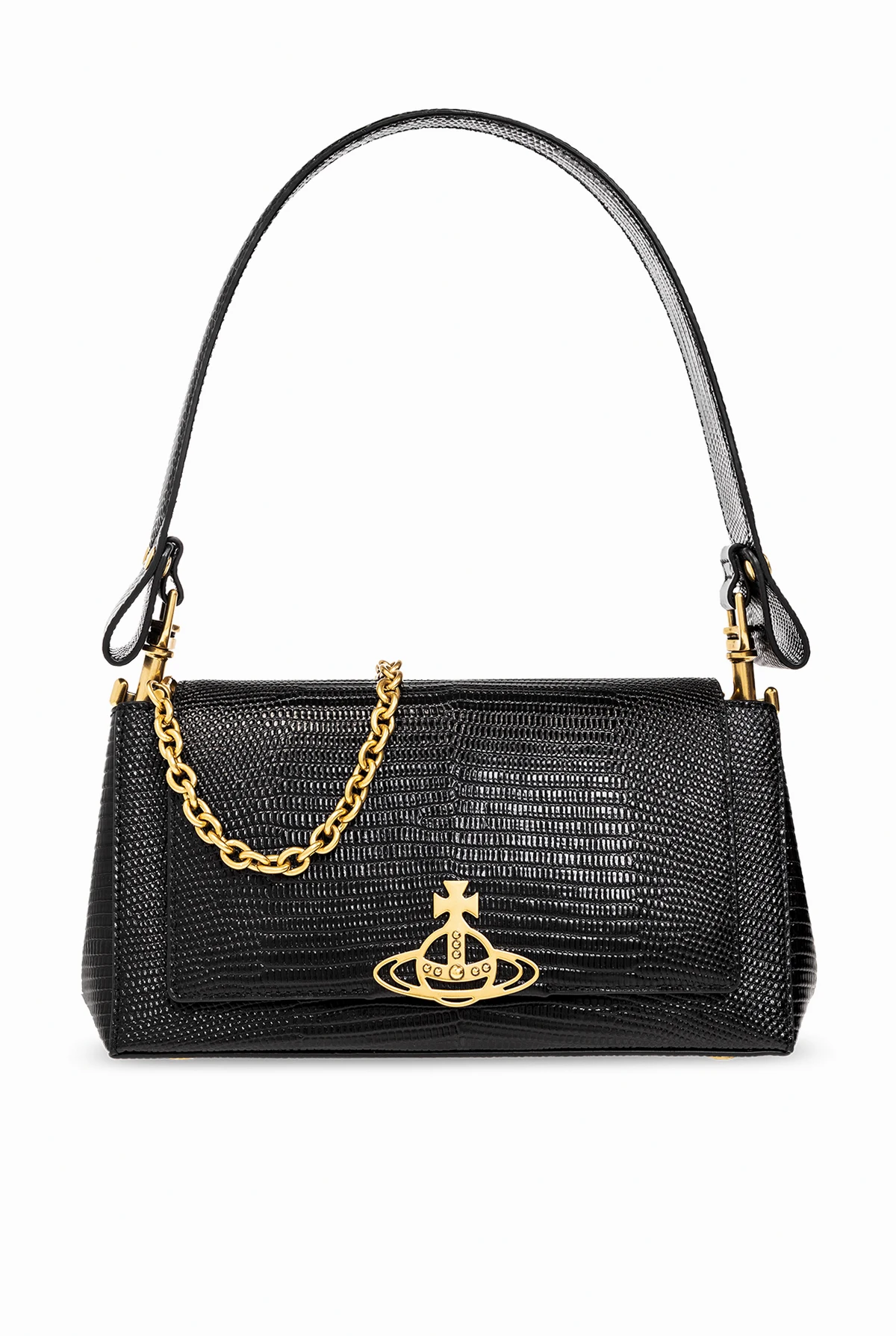 Torba na ramię ‘Hazel Medium’