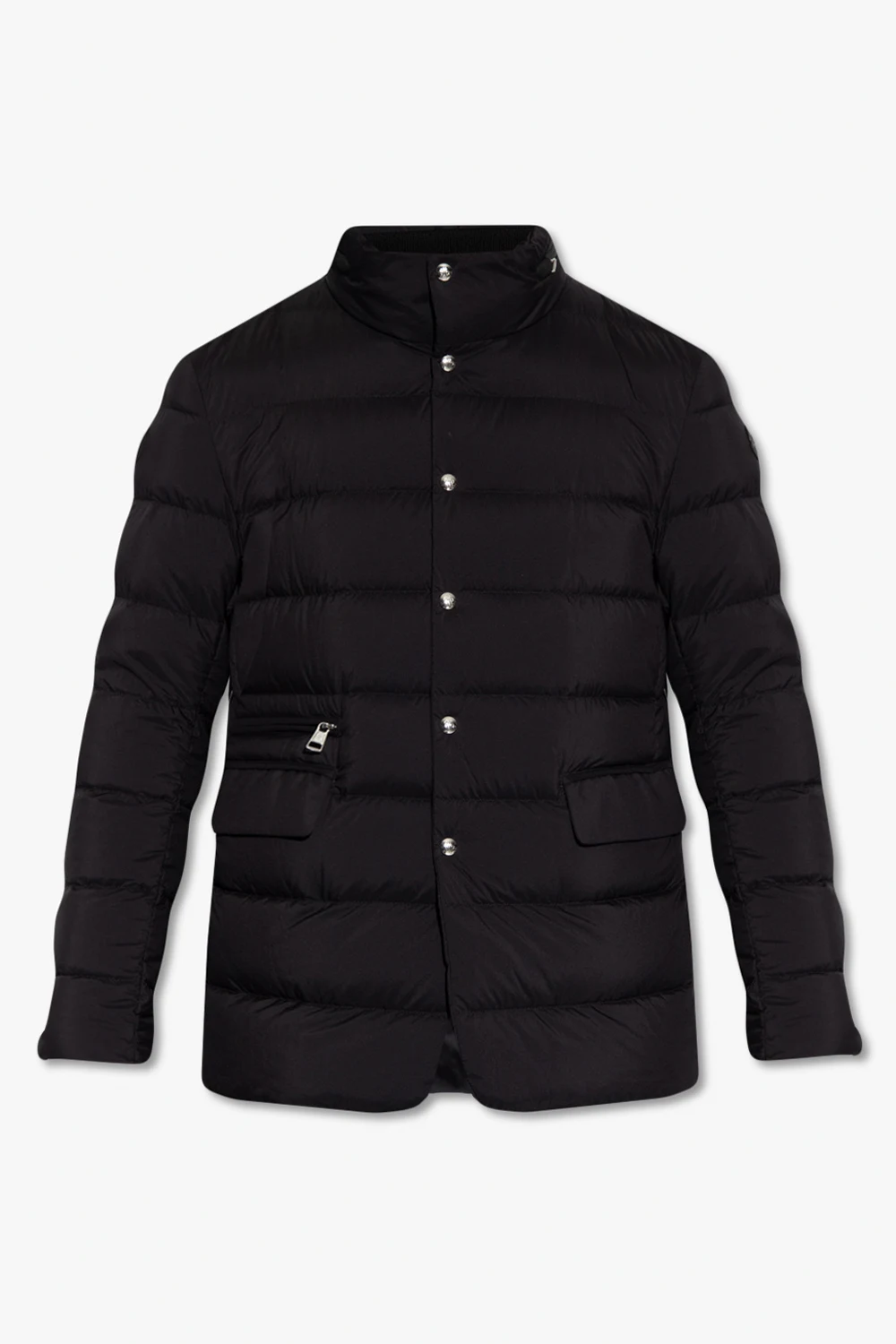 ‘Melimoyu’ down jacket