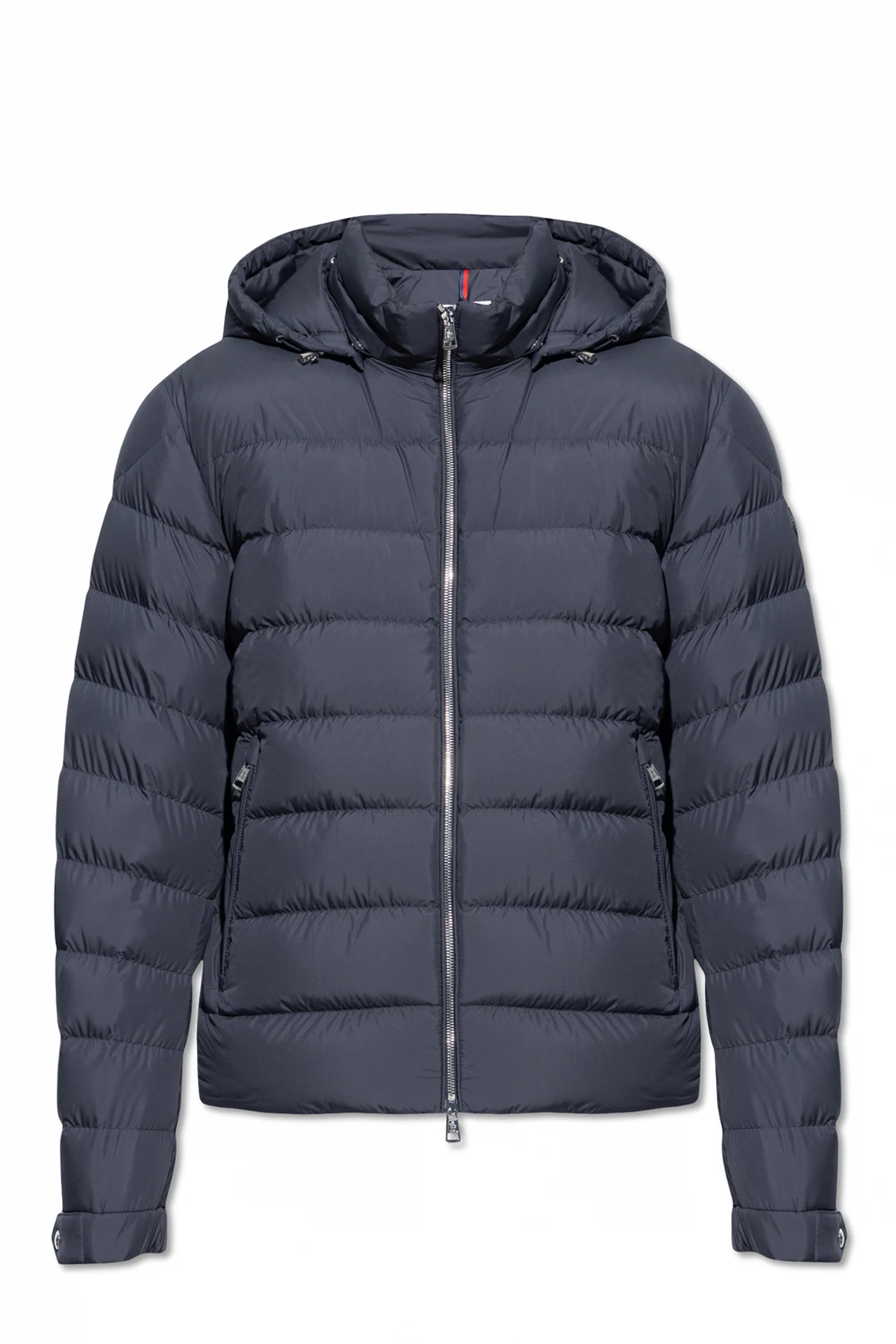 ‘Arneb’ down jacket