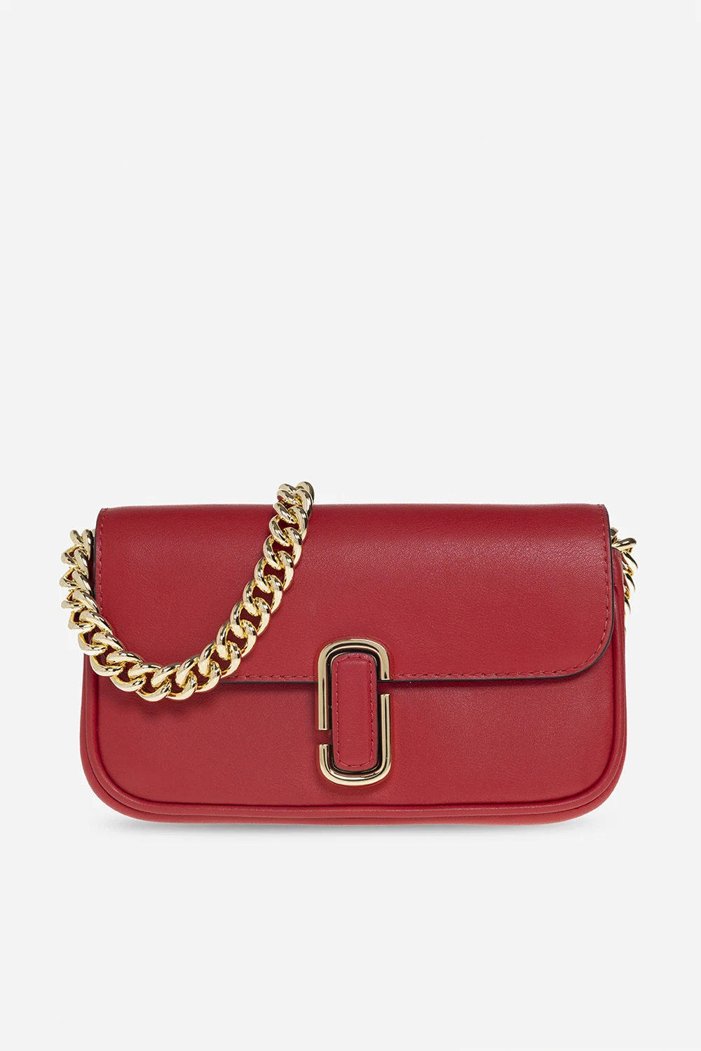 ‘The J Marc Mini’ shoulder bag