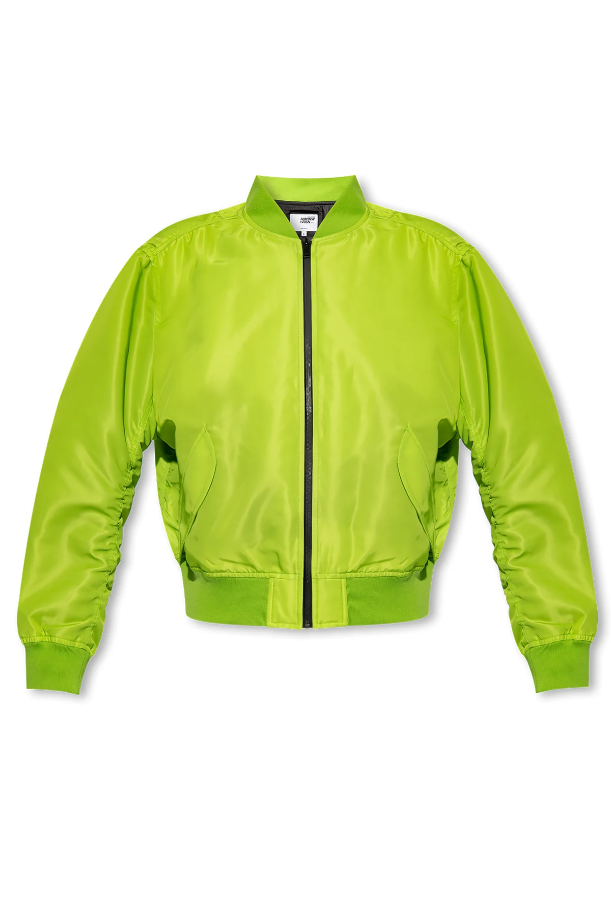 Fila x Haider Ackermann