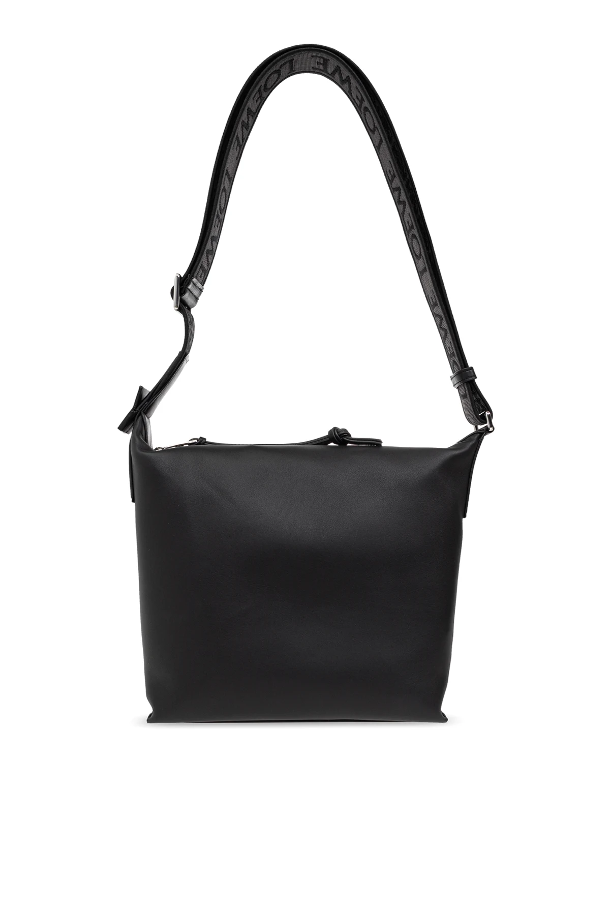 Torba na ramię ‘Cubi Small’