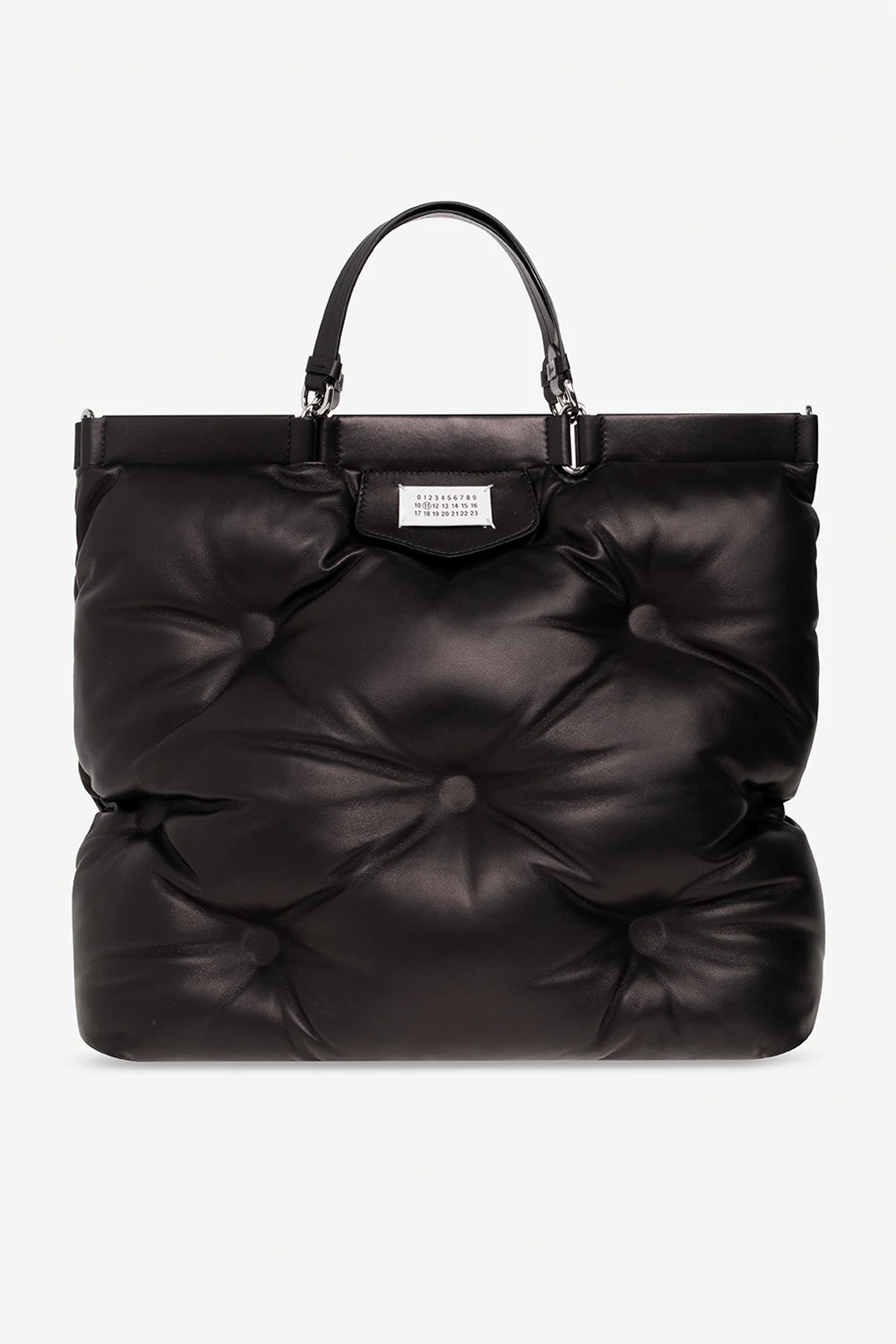 ‘Glam Slam Shopping Large’ shopper bag