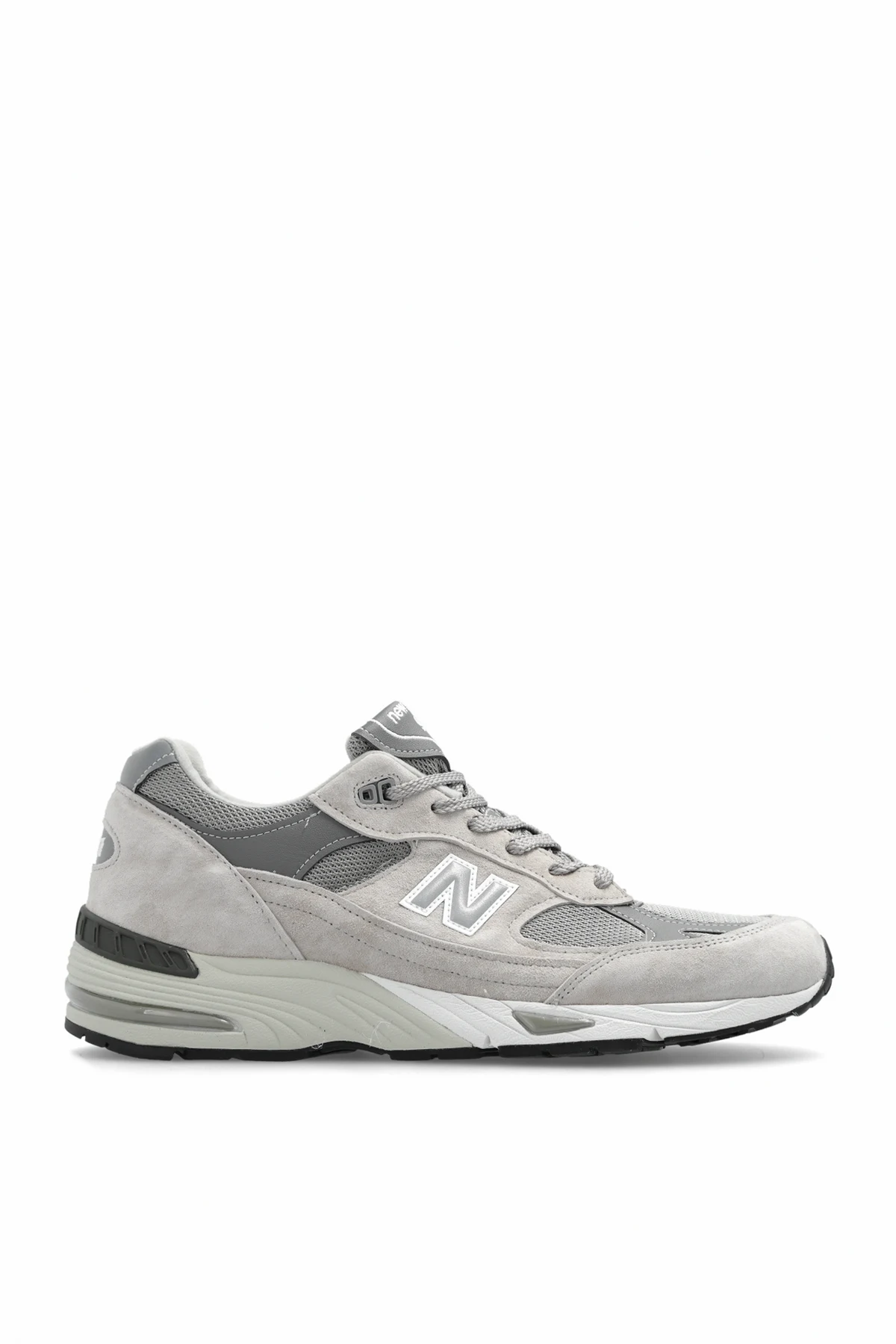 Buty sportowe ‘M991GL’