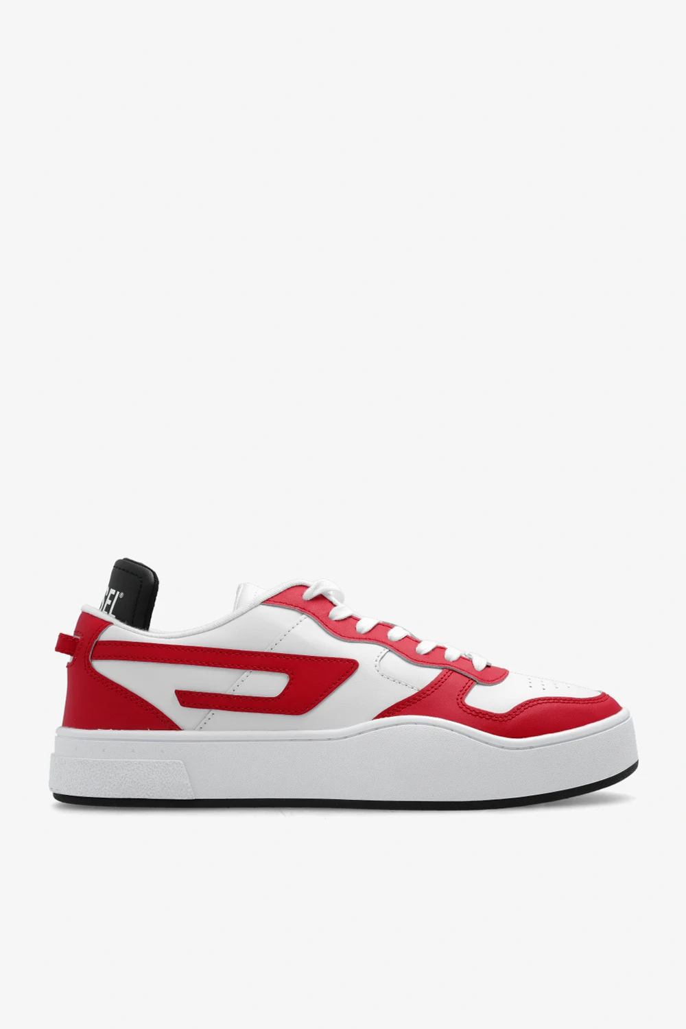 Buty sportowe ‘S-UKIYO LOW’