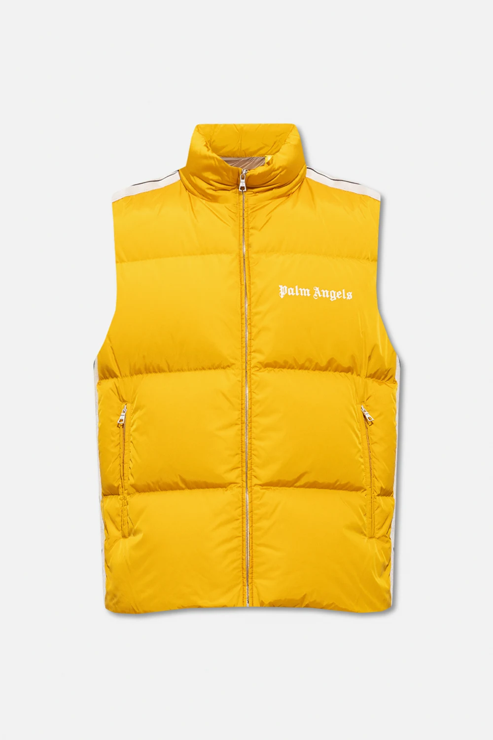 8 MONCLER PALM ANGELS