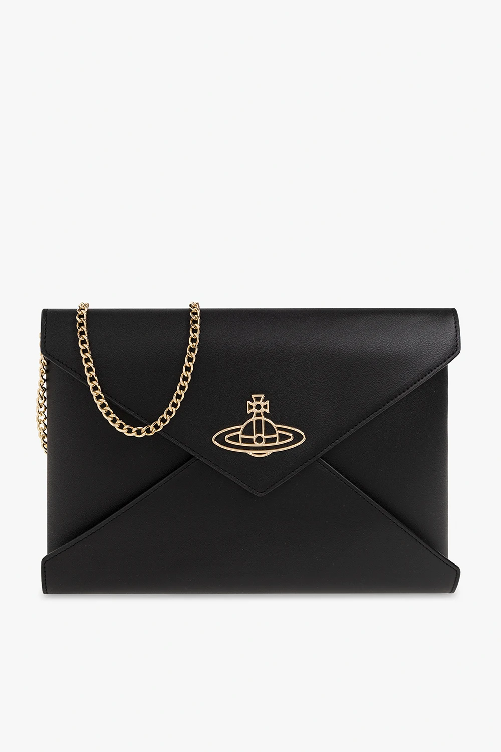 Kopertówka ‘Orb Envelope’