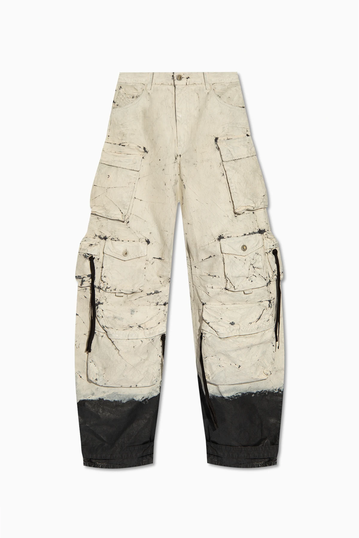 ‘Fern’ trousers