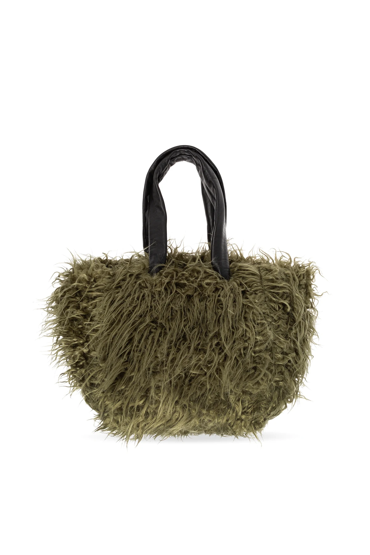 Tasche vom Typ shopper