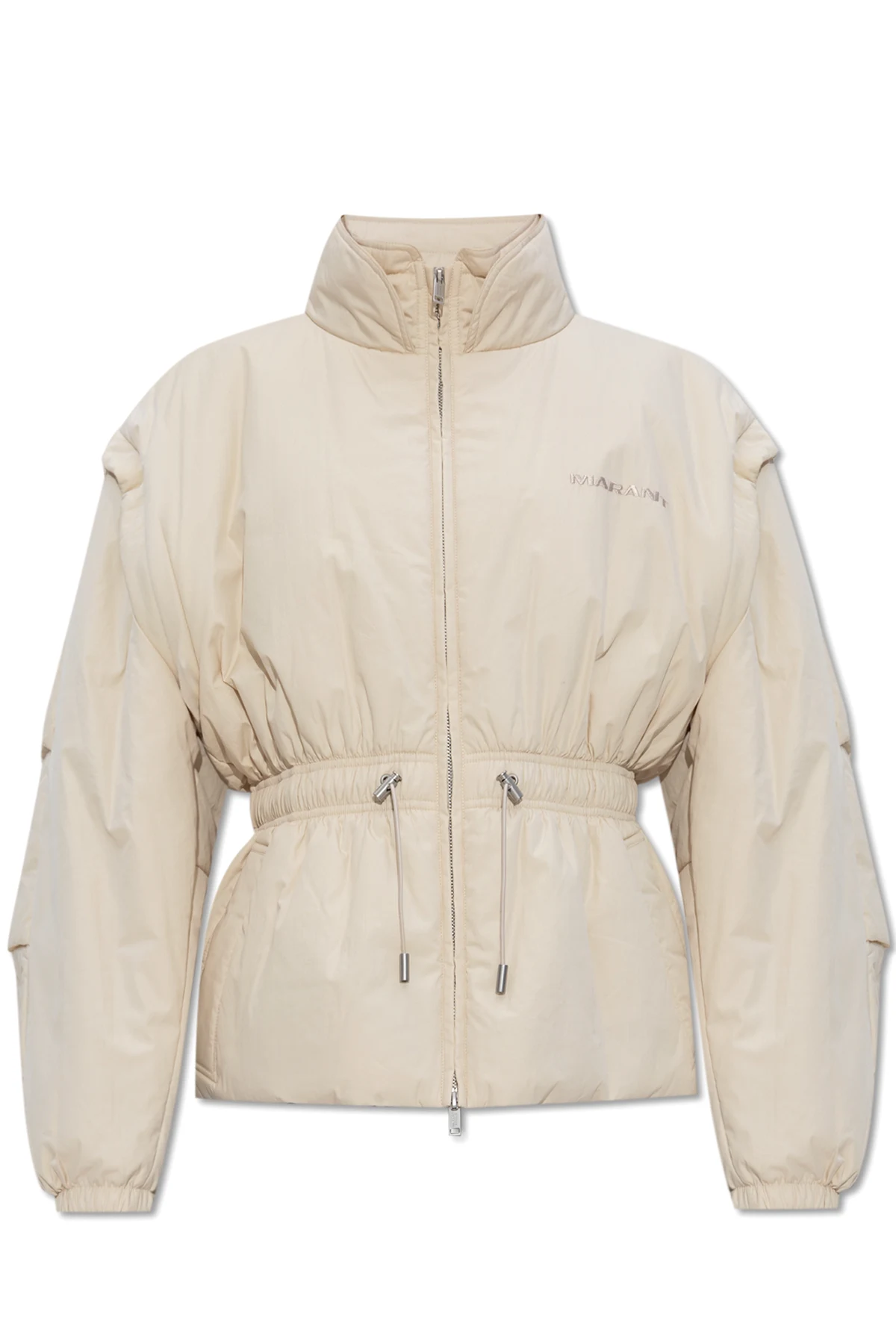 ‘Dastyni’ jacket
