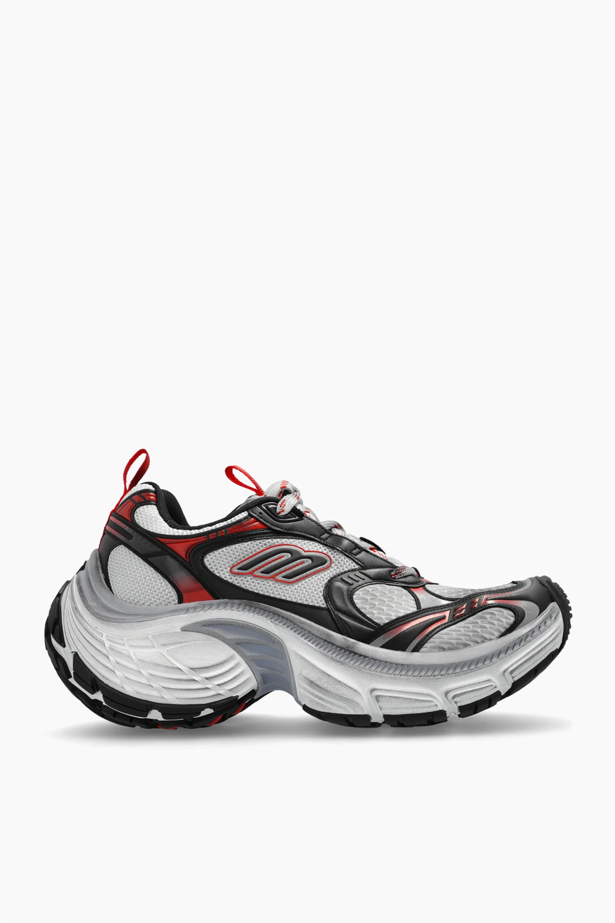‘10XL’ Sneakers