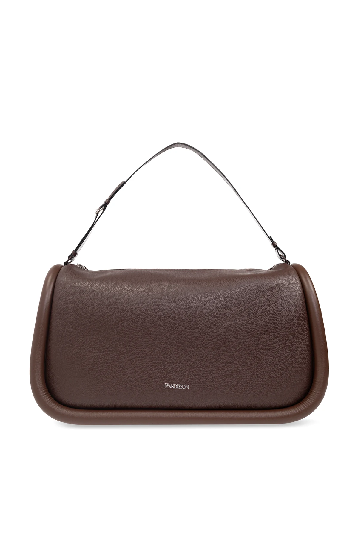 ‘Bumper-36’ duffel bag