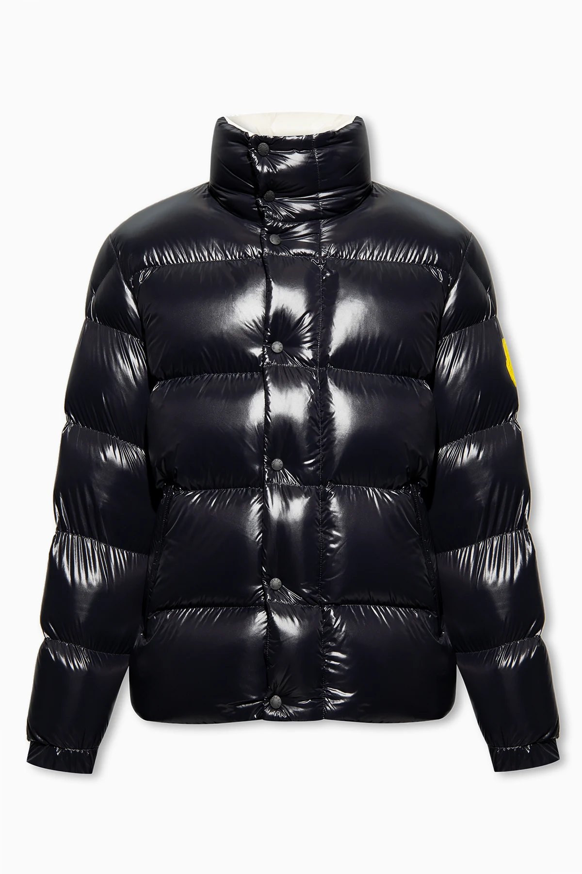 ‘Dervox’ down jacket