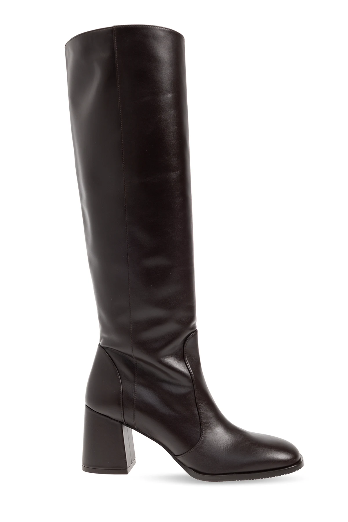 Kozaki za kolano ‘Nola’