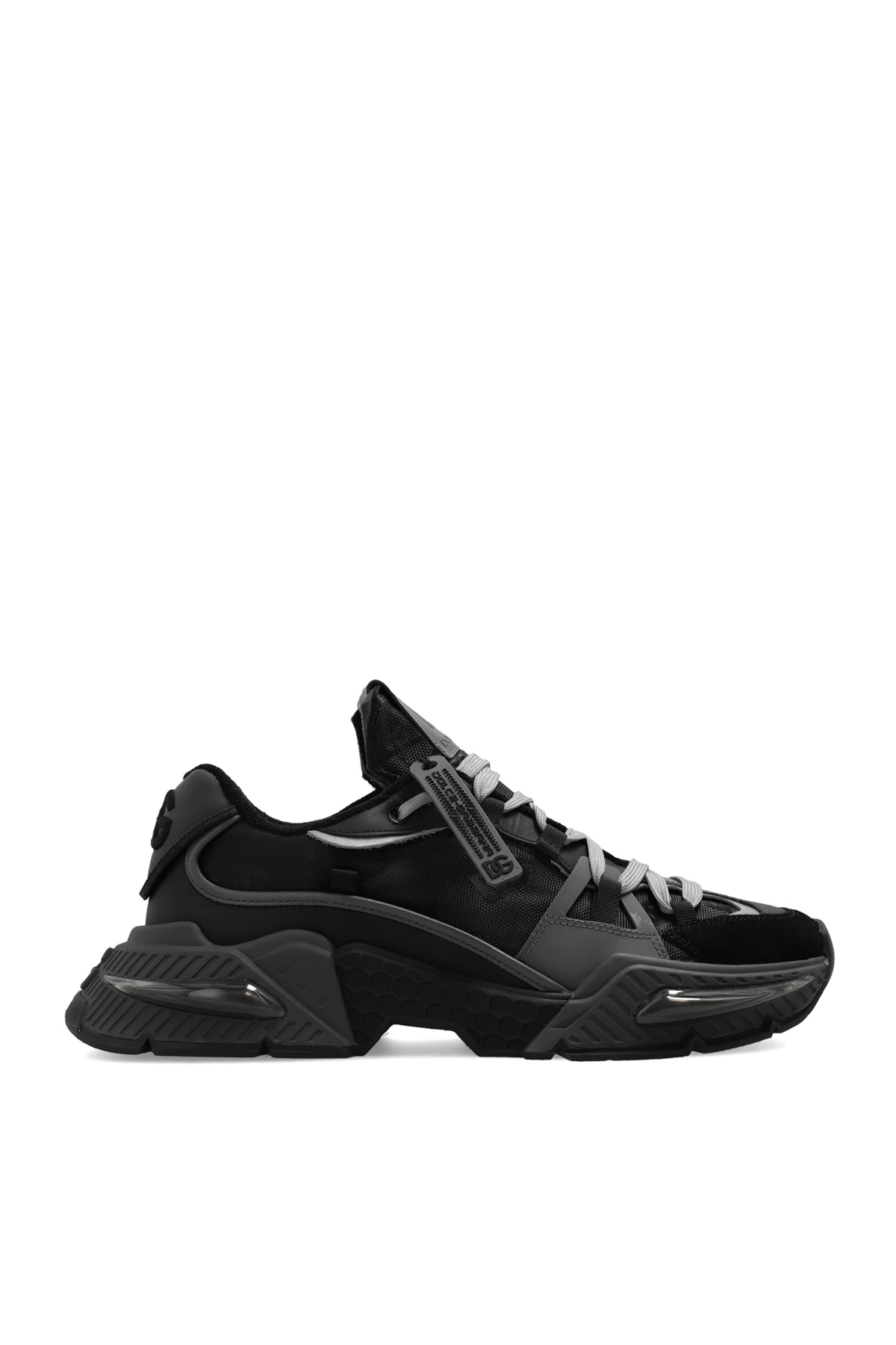 ‘Airmaster’ sneakers