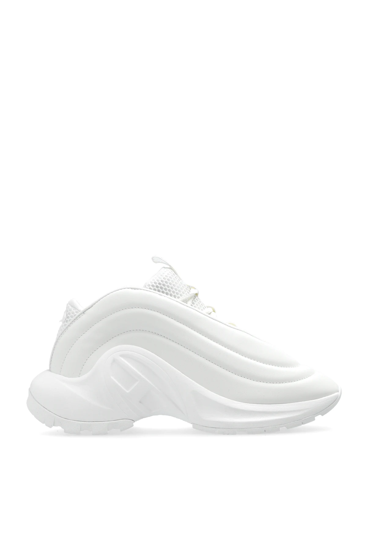 Buty sportowe ‘S-D-RUNNER’