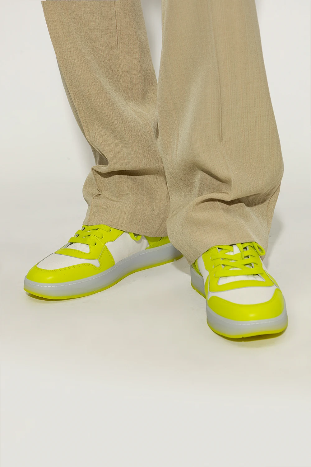 ‘Florent’ sneakers