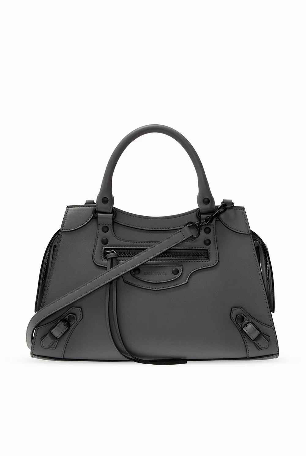 ‘Neo Classic’ shoulder bag